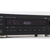 TEAC AG-790 MARKOWY AMPLITUNER STEREO Z RDS !