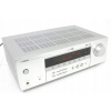 YAMAHA RX-V359 MARKOWY AMPLITUNER 5.1 DTS RDS !