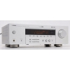 YAMAHA RX-V359 MARKOWY AMPLITUNER 5.1 DTS RDS !