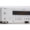 YAMAHA RX-V359 MARKOWY AMPLITUNER 5.1 DTS RDS !