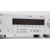 YAMAHA RX-V359 MARKOWY AMPLITUNER 5.1 DTS RDS !
