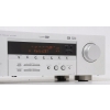 YAMAHA RX-V359 MARKOWY AMPLITUNER 5.1 DTS RDS !