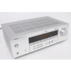 YAMAHA RX-V359 MARKOWY AMPLITUNER 5.1 DTS RDS !