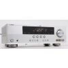 YAMAHA RX-V365 MARKOWY AMPLITUNER STEREO /5.1