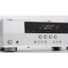 YAMAHA RX-V365 MARKOWY AMPLITUNER STEREO /5.1