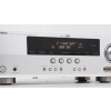 YAMAHA RX-V365 MARKOWY AMPLITUNER STEREO /5.1