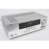 YAMAHA RX-V365 MARKOWY AMPLITUNER STEREO /5.1