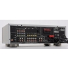YAMAHA RX-V365 MARKOWY AMPLITUNER STEREO /5.1