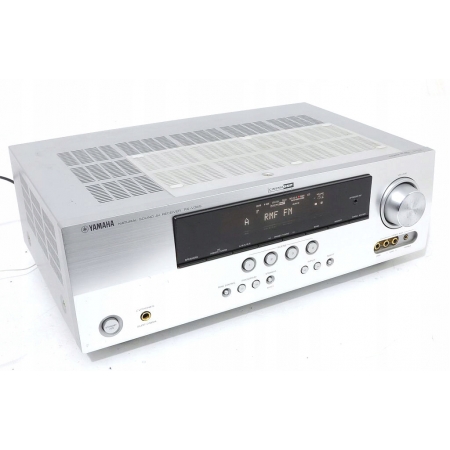 YAMAHA RX-V365 MARKOWY AMPLITUNER STEREO /5.1