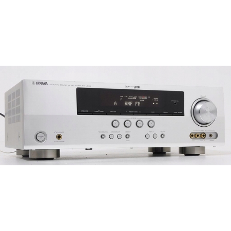 YAMAHA RX-V365 MARKOWY AMPLITUNER STEREO /5.1