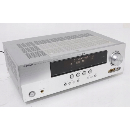 YAMAHA RX-V365 MARKOWY AMPLITUNER STEREO /5.1