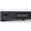 ONKYO INTEGRA T-4711 ZNAKOMITY TUNER RADIOWY TOP MODEL !