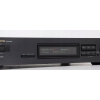 ONKYO INTEGRA T-4711 ZNAKOMITY TUNER RADIOWY TOP MODEL !