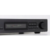 ONKYO INTEGRA T-4711 ZNAKOMITY TUNER RADIOWY TOP MODEL !