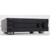 YAMAHA AX-396 ZNAKOMITY WZMACNIACZ STEREO !