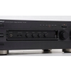YAMAHA AX-396 ZNAKOMITY WZMACNIACZ STEREO !
