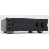 YAMAHA AX-396 ZNAKOMITY WZMACNIACZ STEREO !