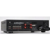 KENWOOD KA-1080 FIRMOWY WZMACNIACZ STEREO !