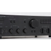 ONKYO INTEGRA A-8270 TOPOWY WZMACNIACZ STEREO