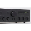 ONKYO INTEGRA A-8270 TOPOWY WZMACNIACZ STEREO