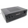 SONY STR-GX590 SOLIDNY AMPLITUNER STEREO !
