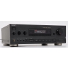 SONY STR-GX590 SOLIDNY AMPLITUNER STEREO !