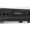 SONY STR-GX590 SOLIDNY AMPLITUNER STEREO !