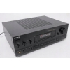 SONY STR-GX590 SOLIDNY AMPLITUNER STEREO !