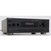 SONY STR-GX590 SOLIDNY AMPLITUNER STEREO !