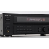 KENWOOD KRF-V4060D SOLIDNY AMPLITUNER 5.1 DTS Z RDS !