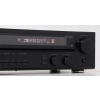 KENWOOD KRF-V4060D SOLIDNY AMPLITUNER 5.1 DTS Z RDS !
