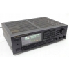 ONKYO TX-7640 SOLIDNY AMPLITUNER STEREO !