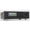 ONKYO TX-7640 SOLIDNY AMPLITUNER STEREO !
