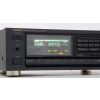 ONKYO TX-7640 SOLIDNY AMPLITUNER STEREO !