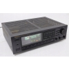 ONKYO TX-7640 SOLIDNY AMPLITUNER STEREO !