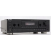 SONY STR-GX390 FIRMOWY AMPLITUNER STEREO !