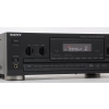 SONY STR-GX390 FIRMOWY AMPLITUNER STEREO !