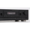 SONY STR-GX390 FIRMOWY AMPLITUNER STEREO !