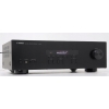 YAMAHA R-S201 FIRMOWY AMPLITUNER STEREO RDS !