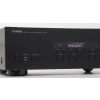 YAMAHA R-S201 FIRMOWY AMPLITUNER STEREO RDS !