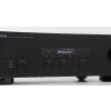 YAMAHA R-S201 FIRMOWY AMPLITUNER STEREO RDS !