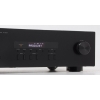 YAMAHA R-S201 FIRMOWY AMPLITUNER STEREO RDS !