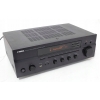 YAMAHA RX-397 MARKOWY AMPLITUNER STEREO RDS !