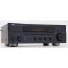 YAMAHA RX-397 MARKOWY AMPLITUNER STEREO RDS !