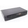 SONY CDP-211 FIRMOWY ODTWARZACZ CD !