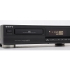 SONY CDP-211 FIRMOWY ODTWARZACZ CD !