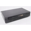 SONY CDP-211 FIRMOWY ODTWARZACZ CD !