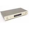 DENON TU-1500RD TOPOWY TUNER RADIOWY Z RDS !