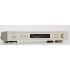 DENON TU-1500RD TOPOWY TUNER RADIOWY Z RDS !