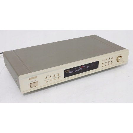 DENON TU-1500RD TOPOWY TUNER RADIOWY Z RDS !